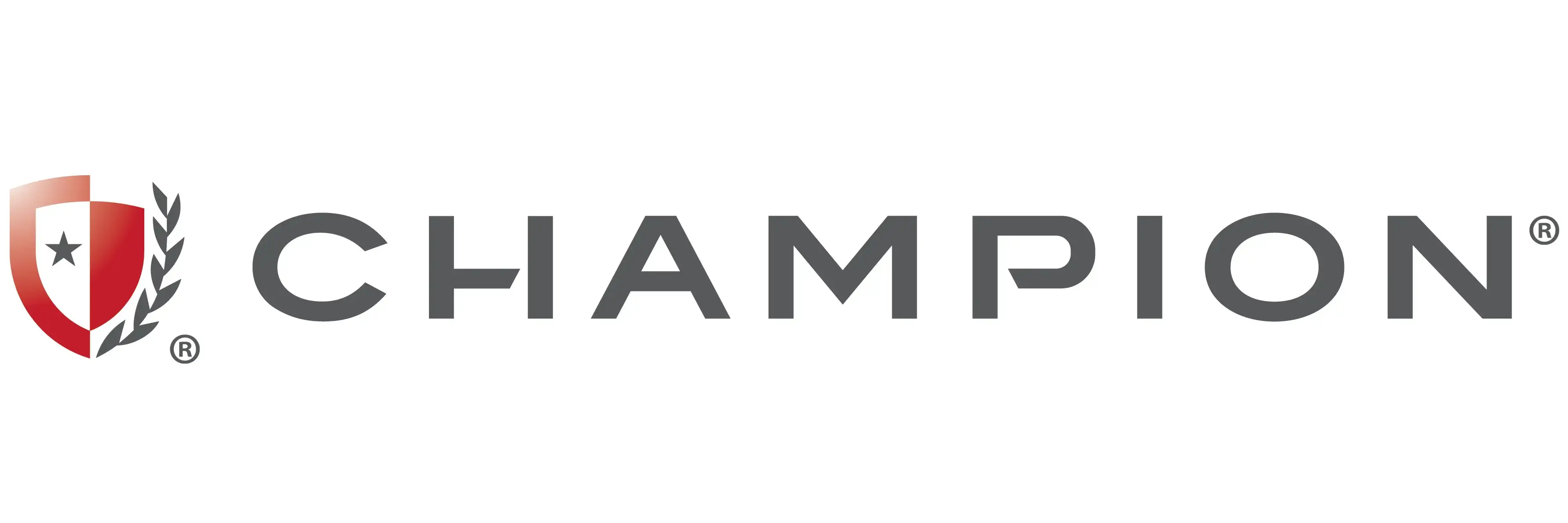 Champion (opens in a new tab)