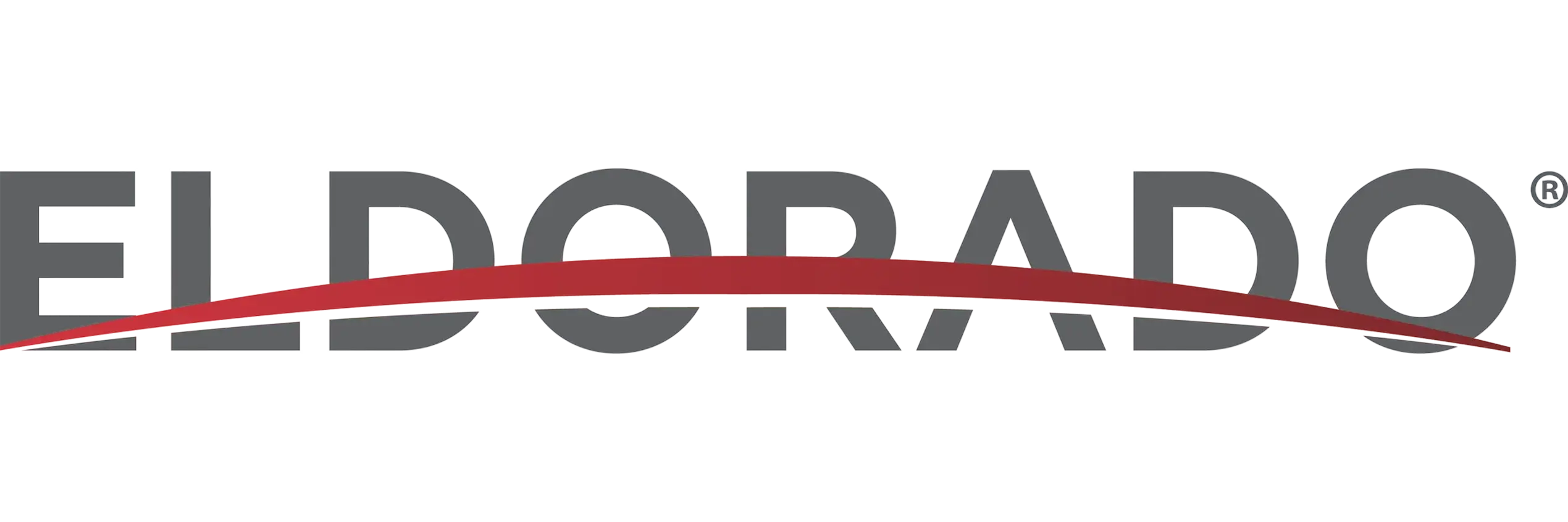 ElDorado (opens in a new tab)