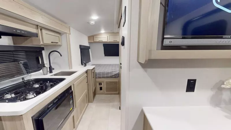 G19RL Floorplan Main Room