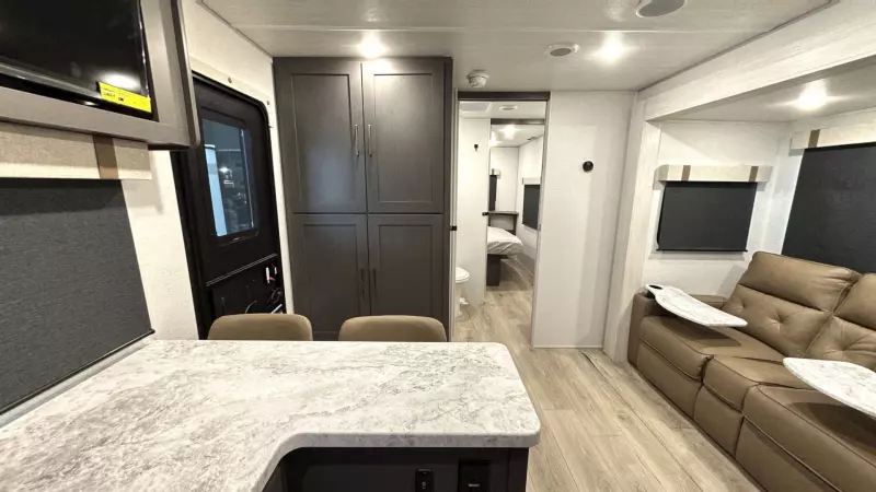 20FKDS Floorplan Main Room