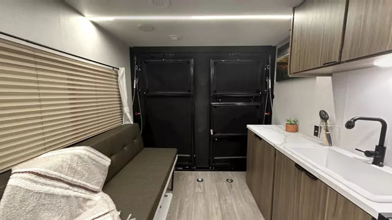 189RTK Floorplan Main Room