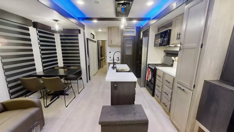 39NA Floorplan Main Room