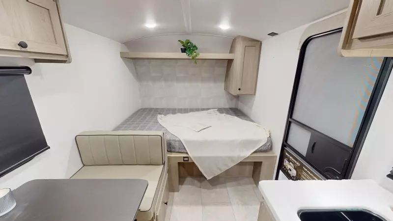 G17LE Floorplan Main Room