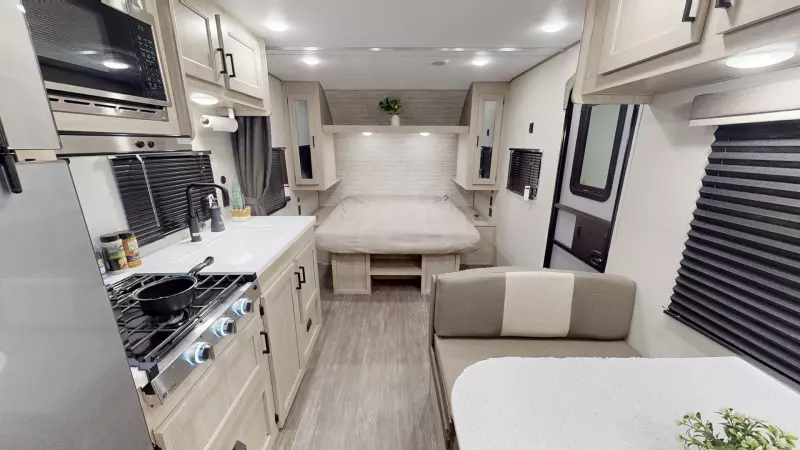 21BH Floorplan Main Room