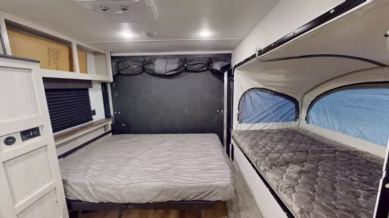 141THCE Floorplan Main Room