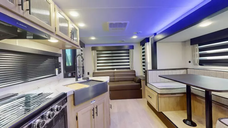 23MK Floorplan Main Room